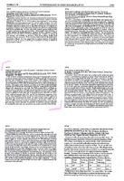 Topical Skin Exposure to Dry Trimellitic Anhydride TMA Powder Induces Specific IgE