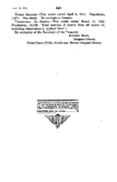 Public Health Reports  v 27 no 17 p 640