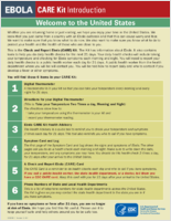 Ebola CARE Kit Introduction 201411
