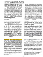 OzoneEnhanced Airway Hyperrespomsiveness Involves Intrinsic Airway Neurons in Ferret Trachea