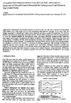 Overview of Ground Control Research for Underground Coal Mines in the United States