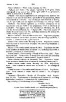 Public Health Reports  v 20 no 7 p 254
