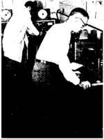 Public Health Rep v 74 no 1  Masthead