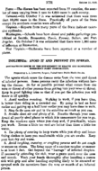 Influenza avoid it and prevent its spread  instruction issued by the Department of Health and Sanitation Emergency Fleet Corporation