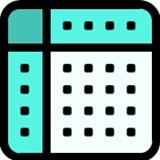 SRS Appendix F Geographic Information System and Demographic Data Compilation