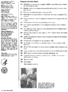 Public Health Rep  v 96 no 4  Masthead