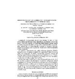 IMMUNOPATHOLOGY OF LYMPHOCYTIC CHORIOMENINGITIS VIRUS INFECTION OF NEWBORN MICE