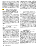 Selective Accumulation of 8Hydroxy2Deoxyguanosine in the Lung Following Acute Treatment with Benzoapyrene