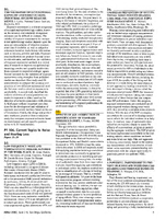 Effects of Age Correction on Identification of Standard Threshold Shift