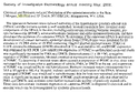 Chemical and RestraintInduced Modulation of ProOpiomelanocortin in the Skin