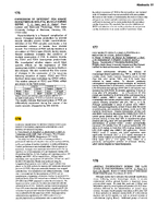Cardiac Response to Nitric Oxide Synthase Inhibition Using Aminoguanidine in a Rat Model of Endotoxemia