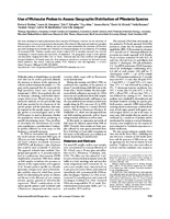 Fish bioassay and toxin induction experiments for research on Pfiesteria piscicida and other toxic dinoflagellates workshop summary