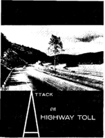 Public Health Rep v 75 no 7  masthead