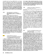 Supraphysiological Levels of Coticosterone and Kainic Acid Failure to Find Increased Hippocampal Neurotoxicity in the Kainate Resistant C57BL6J Mouse