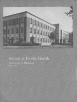 Public Health Report  v 70 no 9  frontispiece