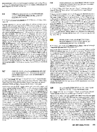 Respiratory Exposure of Mice to Diesel Exhaust Particles Decreased the Spleen AntibodyForming Cell Response