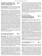 The association between unconventional gas development and preterm birth evaluating drilling phases and critical windows of susceptibility