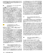Pulmonary Inflammation After Intratracheal Instillation of Abrasive Blasting Substitutes