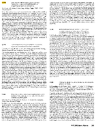 Restraint Stress Modulation of Ear Swelling in ACD Is Independent of Sensitizing Dose of Chemical