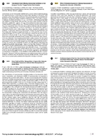 Effect of inhalation exposure to cellulose nanocrystals on reproductive outcomes of male mice