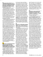 Reduction of PAH Exposure and Effects in Auto Mechanic Trainees Impact of a Simple Intervention Evaluated by Carcinogen Biological Monitoring