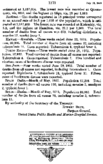 Public Health Reports  v 27 no 29 p 1171