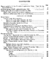 Public health reports  v 41 no 1 JANUARY 1 1926