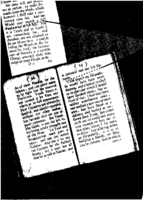 Public Health Reports  v 76 no 7 July 1962  masthead