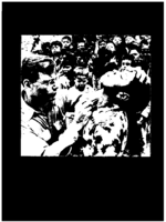 Public Health Rep v 75 no 8  masthead