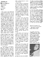 Public Health Reports  v 93 no 3 MayJune 1978  masthead