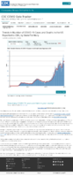 Trends in number of COVID19 cases in the US reported to CDC by stateterritory daily trends in number of COVID19 cases in the United States reported to CDC January 14 2021