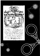 Public Health Reports  v 80 no 5 May 1965  masthead