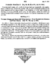 Public Health Reports  v 28 no 29 p 935
