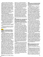 Current Methods and Future Trends in Video Exposure Monitoring
