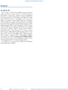 Erratum Vol 69 No 49