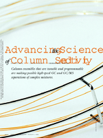Advancing the Science of Column Selectivity