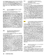 Acetaminophen and Estradiol Differentially Alter the Expression of EstrogenResponsive Genes in Human Breast Cancer Cells