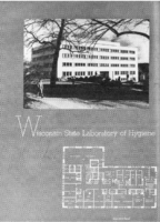 Public Health Report  v 69 no 3  frontispiece