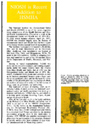 HSMHA health report  v 86 no 11  masthead