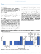 Erratum Vol 69 No SS7