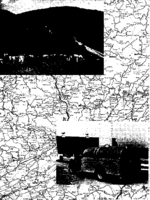 Public Health Reports  v 77 no 6 June 1962  masthead