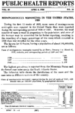 Weekly Reports for APRIL 6 1928