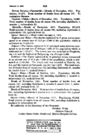 Public Health Reports  v 27 no 6 p 218
