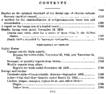 Public Health Reports  v 50 no 49  table of contents