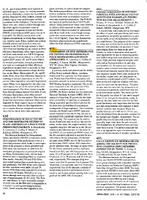 Comparison of Five Methods for FitTesting N95 FilteringFacepiece Respirators  Alternate Approaches