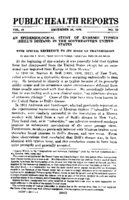 Public health reports  v 41 no 51 DECEMBER 24 1926