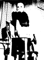 Public Health Reports  v 76 no 1 January 1961  masthead