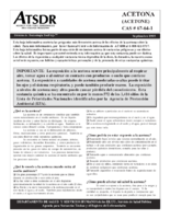 Acetona Acetone  CAS 1330207