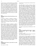 Evaluation of the Potential for Dermal Exposure to 3Amino5Mercapto12 4Triazole AMT to Induce Pulmonary Hyperreactivity