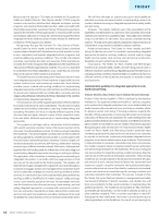 Implementation guidelines for integrated approaches to work health and wellbeing